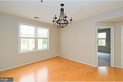 154 Bridge Street #D, Phoenixville, PA 19460 - Photo 12