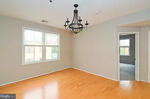 154 Bridge St, Phoenixville, PA 19460 - Photo 12