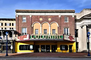 154 Bridge St, Phoenixville, PA 19460 - Photo 38