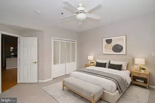 154 Bridge St, Phoenixville, PA 19460 - Photo 18