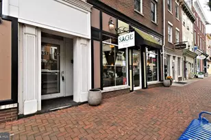 154 Bridge St, Phoenixville, PA 19460 - Photo 4