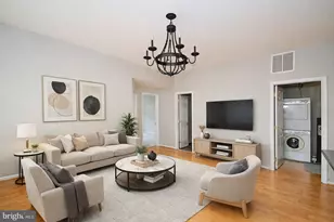 154 Bridge St, Phoenixville, PA 19460 - Photo 14