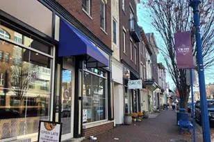 154 Bridge St, Phoenixville, PA 19460 - Photo 34