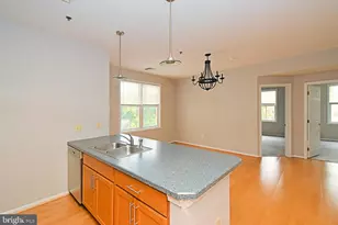 154 Bridge St, Phoenixville, PA 19460 - Photo 6