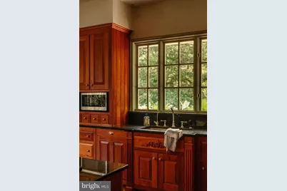 1069 Heartsease Drive, West Chester, PA 19382 - Photo 36