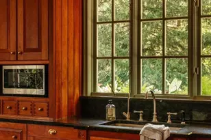 1069 Heartsease Dr, West Chester, PA 19382 - Photo 36