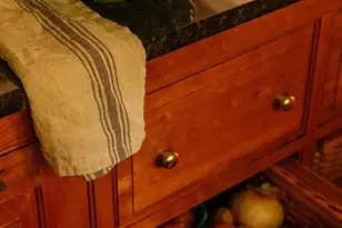 1069 Heartsease Dr, West Chester, PA 19382 - Photo 38