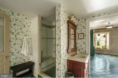 1069 Heartsease Drive, West Chester, PA 19382 - Photo 64