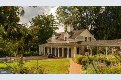 1069 Heartsease Drive, West Chester, PA 19382 - Photo 70