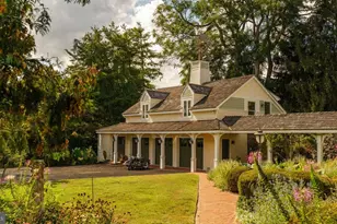 1069 Heartsease Dr, West Chester, PA 19382 - Photo 70