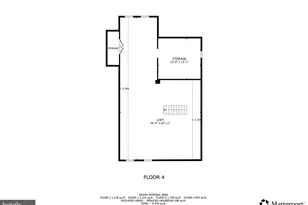 1069 Heartsease Dr, West Chester, PA 19382 - Photo 82