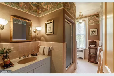 1069 Heartsease Drive, West Chester, PA 19382 - Photo 54