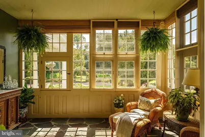 1069 Heartsease Drive, West Chester, PA 19382 - Photo 30