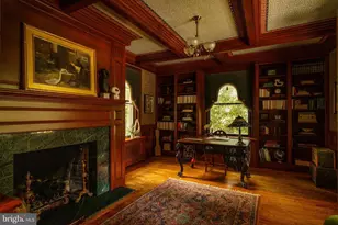 1069 Heartsease Dr, West Chester, PA 19382 - Photo 20