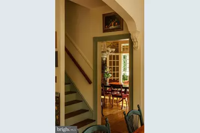 1069 Heartsease Drive, West Chester, PA 19382 - Photo 32