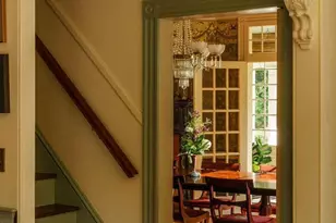 1069 Heartsease Dr, West Chester, PA 19382 - Photo 32