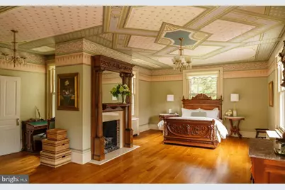 1069 Heartsease Drive, West Chester, PA 19382 - Photo 42