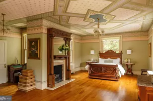 1069 Heartsease Dr, West Chester, PA 19382 - Photo 42