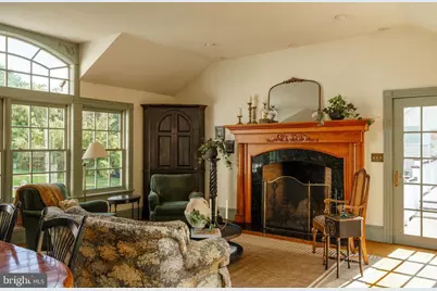 1069 Heartsease Drive, West Chester, PA 19382 - Photo 40