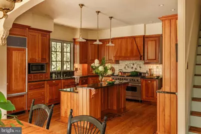 1069 Heartsease Drive, West Chester, PA 19382 - Photo 34