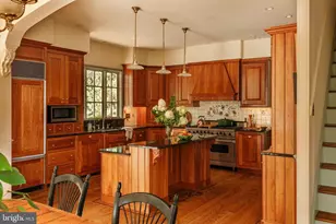 1069 Heartsease Dr, West Chester, PA 19382 - Photo 34