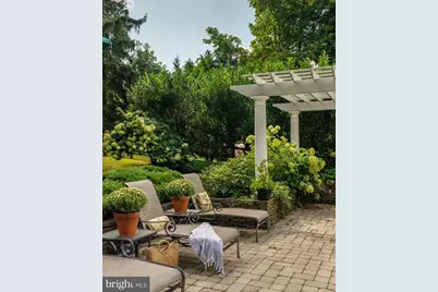 1069 Heartsease Drive, West Chester, PA 19382 - Photo 14