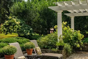 1069 Heartsease Dr, West Chester, PA 19382 - Photo 14