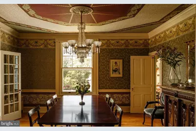 1069 Heartsease Drive, West Chester, PA 19382 - Photo 26