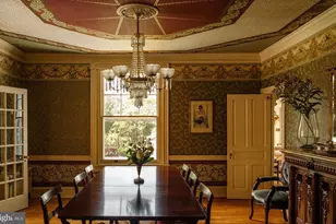 1069 Heartsease Dr, West Chester, PA 19382 - Photo 26