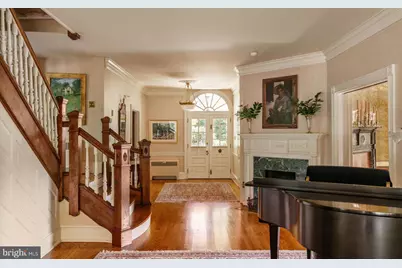 1069 Heartsease Drive, West Chester, PA 19382 - Photo 22