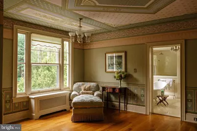 1069 Heartsease Drive, West Chester, PA 19382 - Photo 44