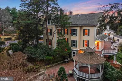 1069 Heartsease Drive, West Chester, PA 19382 - Photo 4