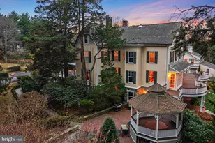 1069 Heartsease Dr, West Chester, PA 19382 - Photo 4