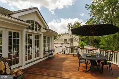 1069 Heartsease Drive, West Chester, PA 19382 - Photo 74