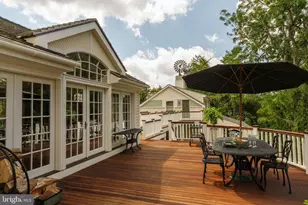 1069 Heartsease Dr, West Chester, PA 19382 - Photo 74