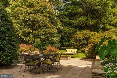 1069 Heartsease Drive, West Chester, PA 19382 - Photo 10