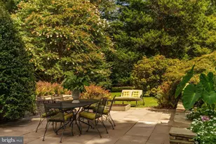 1069 Heartsease Dr, West Chester, PA 19382 - Photo 10