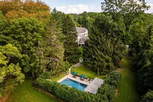 1069 Heartsease Dr, West Chester, PA 19382 - Photo 12