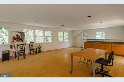 1069 Heartsease Drive, West Chester, PA 19382 - Photo 76