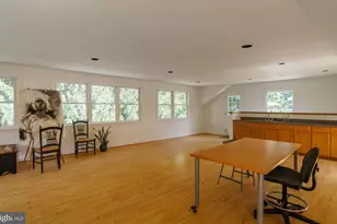 1069 Heartsease Dr, West Chester, PA 19382 - Photo 76