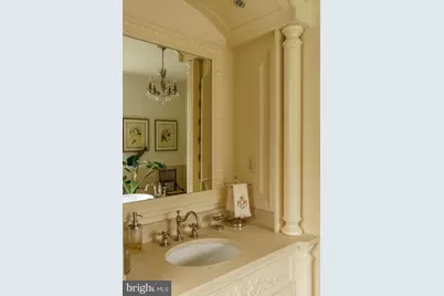 1069 Heartsease Drive, West Chester, PA 19382 - Photo 46