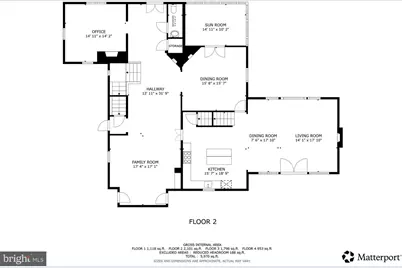 1069 Heartsease Drive, West Chester, PA 19382 - Photo 80