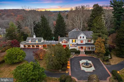 1069 Heartsease Drive, West Chester, PA 19382 - Photo 2