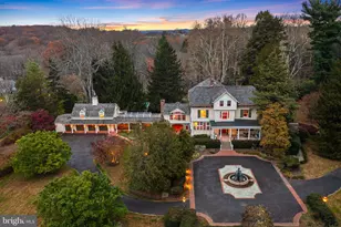 1069 Heartsease Dr, West Chester, PA 19382 - Photo 2