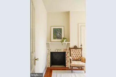 1069 Heartsease Drive, West Chester, PA 19382 - Photo 52