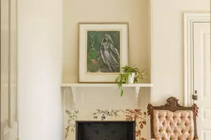 1069 Heartsease Dr, West Chester, PA 19382 - Photo 52