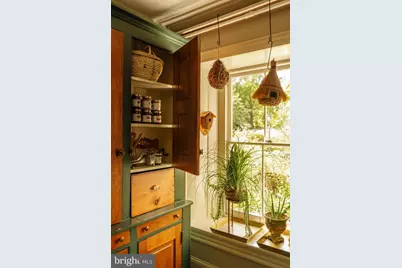 1069 Heartsease Drive, West Chester, PA 19382 - Photo 62