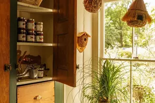 1069 Heartsease Dr, West Chester, PA 19382 - Photo 62