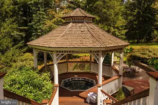 1069 Heartsease Dr, West Chester, PA 19382 - Photo 8