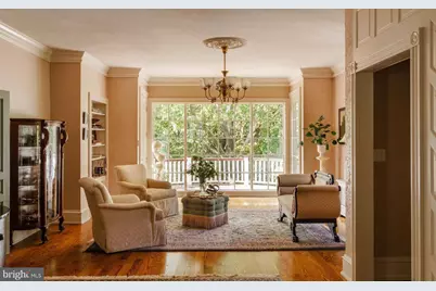 1069 Heartsease Drive, West Chester, PA 19382 - Photo 24